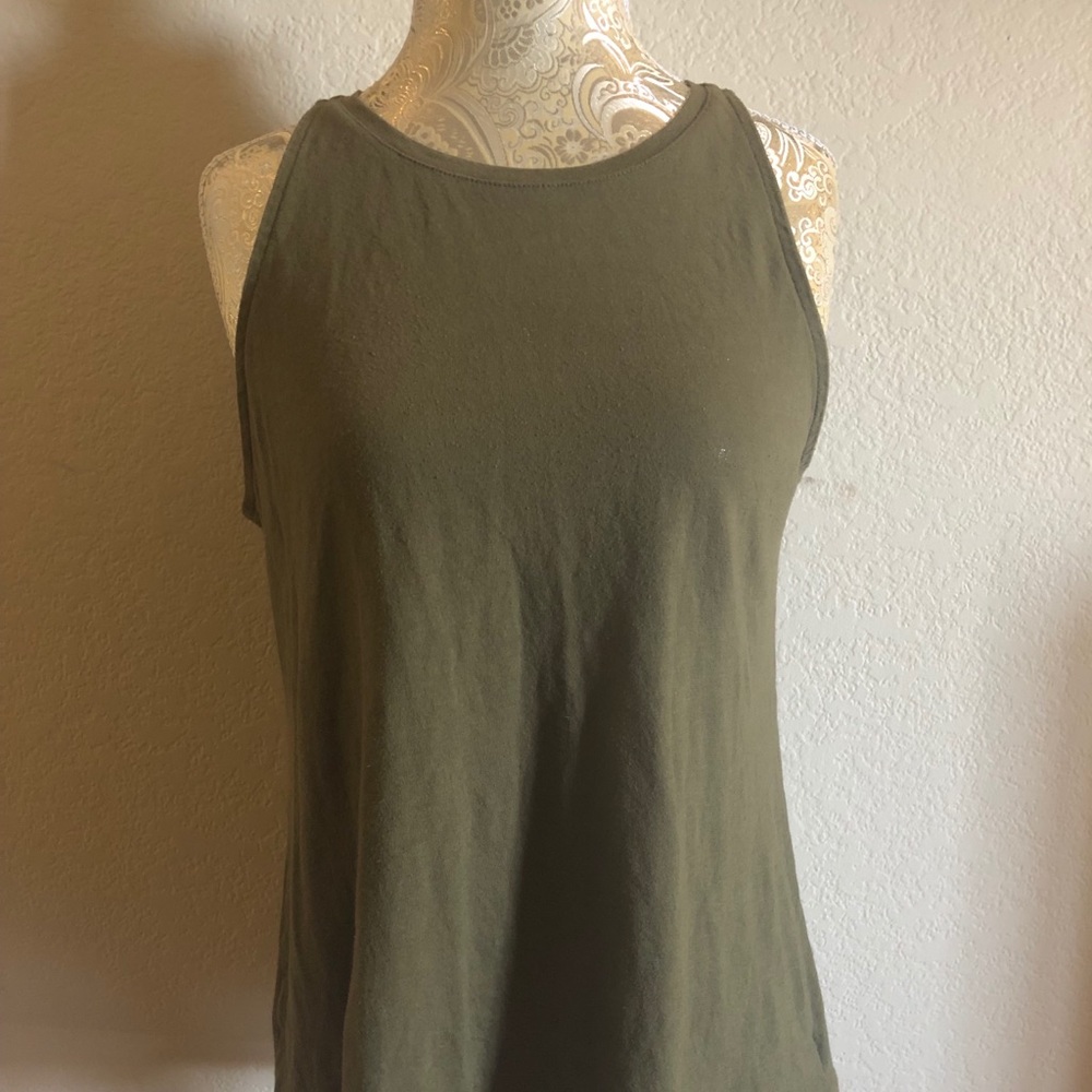 Love this tank just have two of them!